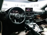 usado Audi A5 Sportback 40 TDI Sport S tronic