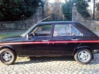 usado Peugeot 104 1360 S cm3 cv