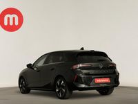 Usado Opel Astra Elegance 130 HP (95 kW) 2022