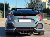 usado Honda Civic Type R FK8 2.0i Vtec Turbo 320cv