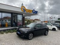 usado Citroën C4 Cactus 1.2 PureTech Feel Pack