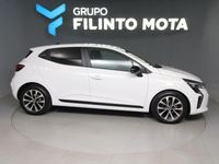 Usado Mitsubishi Colt 101 HP (74 kW) 2025 Branco Citadino
