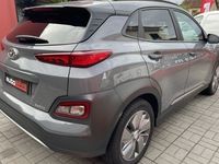 usado Hyundai Kauai EV 64KW 204CV CREATIVE PREMIUM