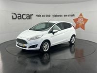Imagem 2