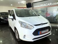 usado Ford B-MAX 1.5 TDCi Titanium