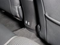 Usado Opel Corsa-e 100 kW (136 HP) 2023 Preto Citadino