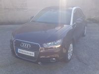 usado Audi A1 1.6 TDI