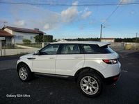 Imagem 2