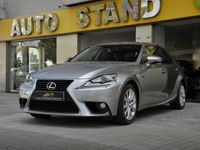 usado Lexus IS300h Pack Executive