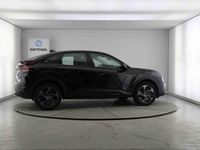 Usado Citroën C4 PureTech 131 HP (96 kW) 2024 Preto Citadino