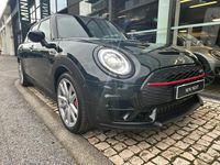 usado Mini John Cooper Works Clubman ALL4 LCI 2.0 306cv