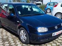 usado VW Golf IV 