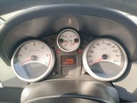 usado Peugeot 207 1.6 HDI