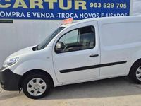 Imagem 2