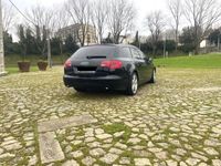 usado Audi A6 2.7 tdi Sline