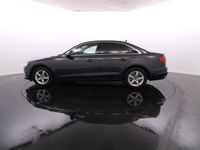 usado Audi A4 35 TDI 163cv S-Tronic Fleet Edition