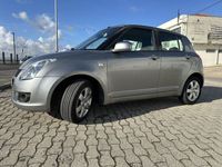 usado Suzuki Swift 1.3 DDIS, 75cv, Diesel, Nacional