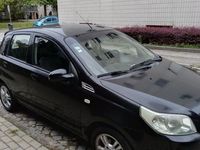 usado Chevrolet Aveo 1.2i Excelente Estado