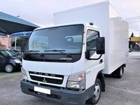 usado Mitsubishi Canter 3C13 ( 3500 KGS )