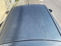 Usado Ford Focus 115 HP (84 kW) 2001 Sedan