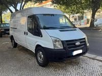 Imagem 1