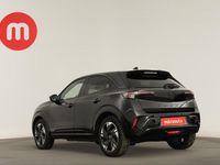 Usado Opel Mokka-e 114 kW (156 HP) 2025 SUV