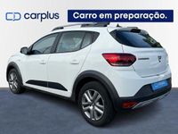 Imagem 2