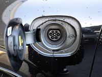 Usado Volvo XC60 Plus 350 HP (257 kW) 2024 Onyx black SUV