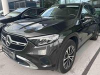 Usado Mercedes 220 197 HP (144 kW) 2025 Cinzento