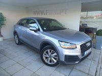 usado Audi Q2 1.6 TDI Design S tronic