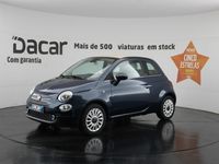 Imagem 3