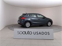 Imagem 3