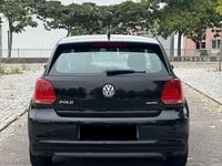 Imagem 3