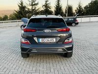 Usado Hyundai Kauai 150 kW (204 HP) 2022 Antracite SUV