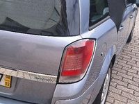 Imagem 3