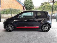 usado Skoda Citigo 1.0 Ambition