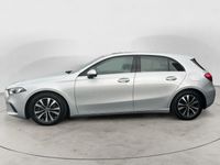 usado Mercedes A200 ClasseStyle Aut