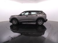 usado Peugeot 2008 Active Pack 1.2 PureTech 100cv (Novo Modelo)