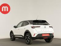Usado Opel Mokka Ultimate 130 HP (95 kW) 2024 SUV