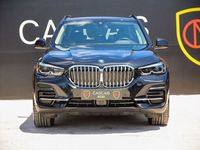 usado BMW X5 Série X45 e xDrive