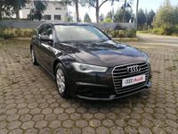 usado Audi A6 A 2.0 TDi