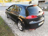 Imagem 3