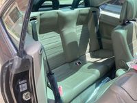 Usado Renault Mégane II 2004 Cabrios