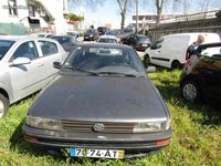 usado Toyota Corolla 1.4