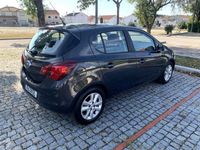 usado Opel Corsa 1.4 Edition