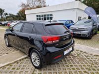 usado Kia Rio 1.2 CVVT 84 DYNAMIC