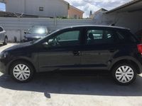 usado VW Polo 1.2 TDi Highline