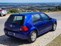 Imagem 3
