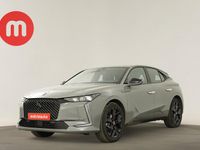 Usado DS Automobiles DS4 Performance 130 HP (95 kW) 2024 SUV