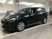 usado BMW 225 Serie-2 i xe